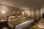 Steigenberger Regency Cabin Bathtub 2026 — Bathtub in All Cabins | Jacuzzi on Deck | Sat/Wed $799